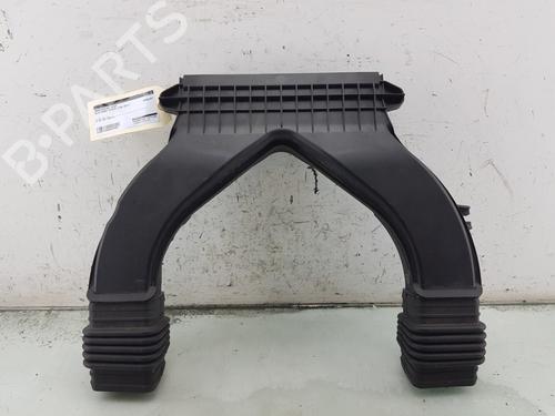 Used Pipe ALFA ROMEO GIULIA (952_) 2.9 Quadrifoglio (952AAM24) (510 hp) 23981889