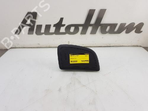 Used Other SUZUKI ALTO VII (GF, HA25_, HA35_) 1.0 (AMF310, GFC31S) (68 hp) 13137925