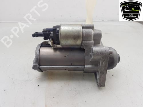 Startmotor OPEL MOKKA 1.2 (76) | BP29061516M8 