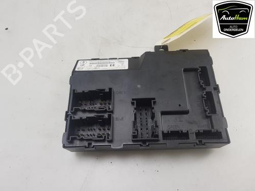 Electronic module FORD FIESTA VI (CB1, CCN) 1.0 | BP12038438M83 