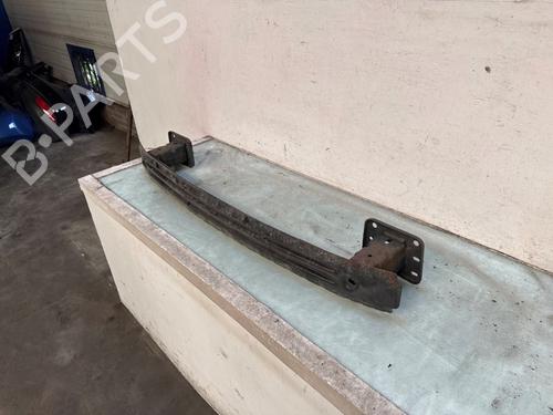 Rear bumper reinforcement FORD FOCUS III 1.5 EcoBoost | BP28112583C73 