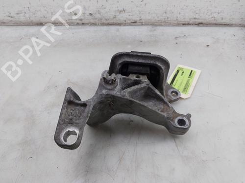engine-mount-renault-megane-iii-hatchback-bz01_-b3_-2008-32415791 main image