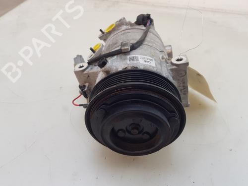 AC-Kompressor KIA XCEED (CD) 1.0 T-GDI | BP25926203M34 - Image 2