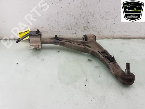 Used Right front suspension arm MERCEDES-BENZ B-CLASS Sports Tourer (W246, W242) B 200 (246.243) (156 hp) 21542739