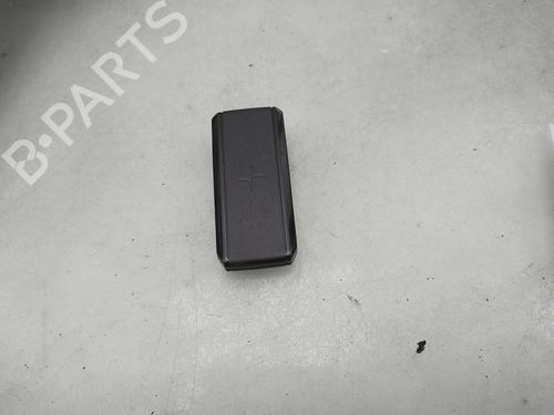 Electronic module POLESTAR POLESTAR 2 (534) EV | BP38746800M83 - Image 2