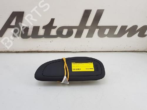 Annen MITSUBISHI MIRAGE / SPACE STAR VI Hatchback (A0_A) 1.0 (A05A) (71 hp) 13137868