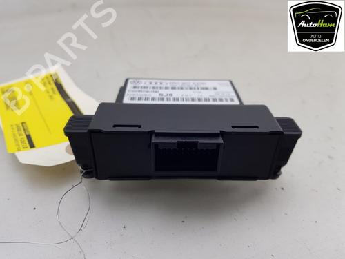 Electronic module VW POLO V (6R1, 6C1) 1.2 TDI | BP17541847M83 