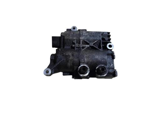 other-mercedes-benz-vito-van-w447-2014-33120492 main image