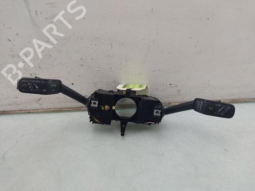 steering-column-stalk-seat-ibiza-v-kj1-kjg-2017-37179816 main image