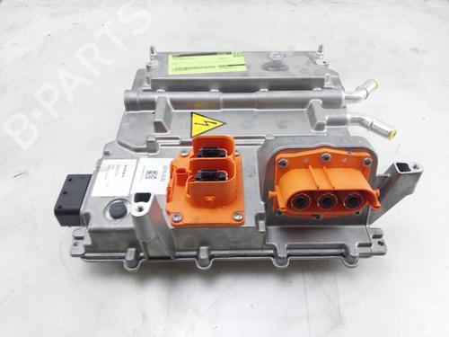 Used Inverter/Converter VOLVO XC60 II (246) T8 Hybrid AWD (390 hp) 30102996