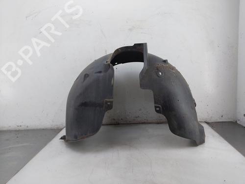 Used Wheel arch Wheel arch SKODA CITIGO (NF1) 1.0 (60 hp) 33463396 33463396