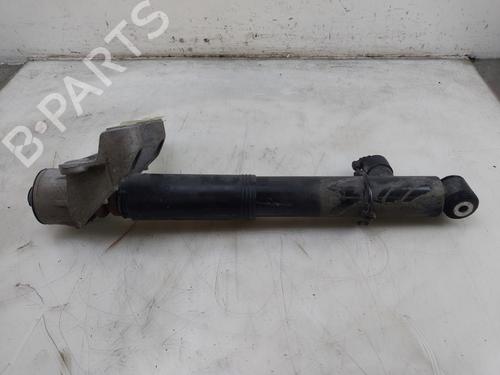 Used Left rear shock absorber Left rear shock absorber VOLVO XC60 II (246) T8 Hybrid AWD (390 hp) 30103025 30103025