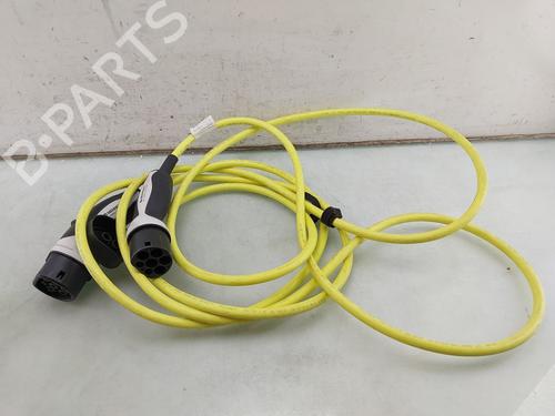 Cable VW ID.4 (E21) Performance | BP39467347E12 - Image 3