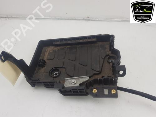 Support DACIA SANDERO III 1.0 TCe 90 | BP15292605C155 