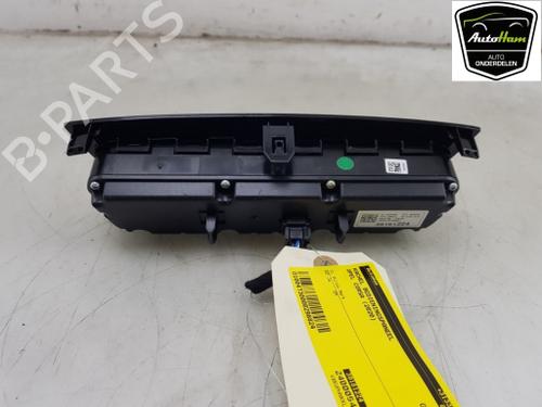 Used Climate control Climate control OPEL CORSA F (P2JO) 1.2 (68) (101 hp) 22174580 22174580