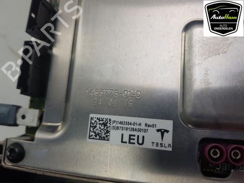 Electronic module TESLA MODEL 3 (5YJ3) EV AWD | BP12047589M83 