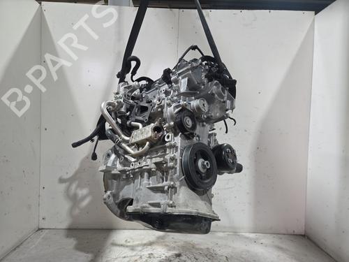 Engine KIA PICANTO III (JA) 1.0 | BP39711086M1 - Image 4