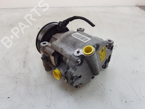AC compressor FIAT PANDA (169_) 1.2 (169AXF2A, 169AXF1A) | BP24826561M34 - Image 3