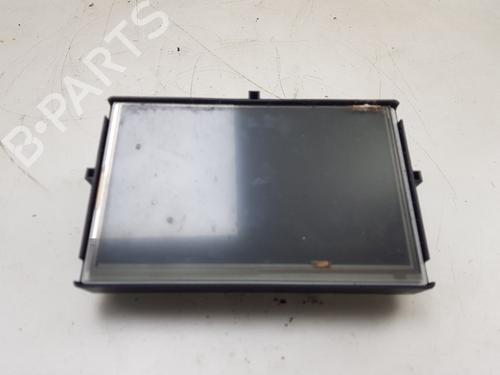 Control unit RENAULT TRAFIC III Van (FG_) 1.6 dCi 145 (FGMG) | BP23981815M11 - Image 2
