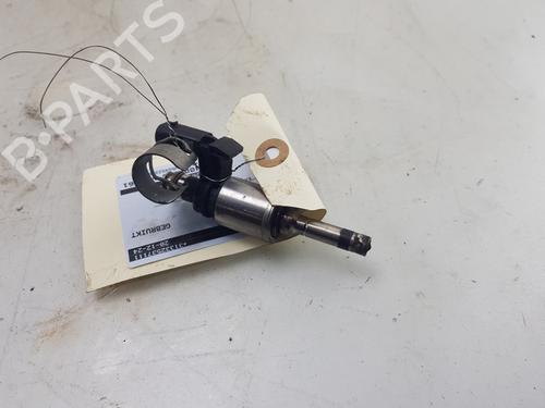 Used Injector Injector 39209537 39209537