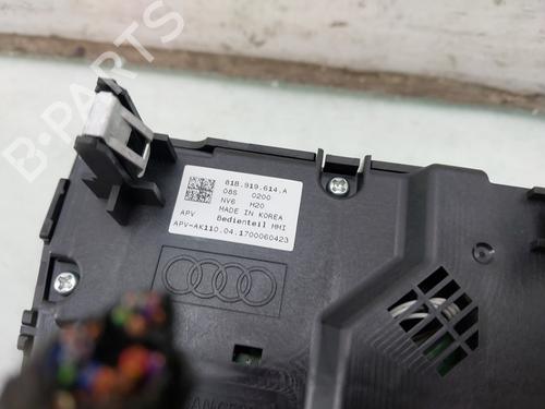 Switch AUDI Q2 (GAB, GAG) 1.0 TFSI | BP38499051I30 - Image 4
