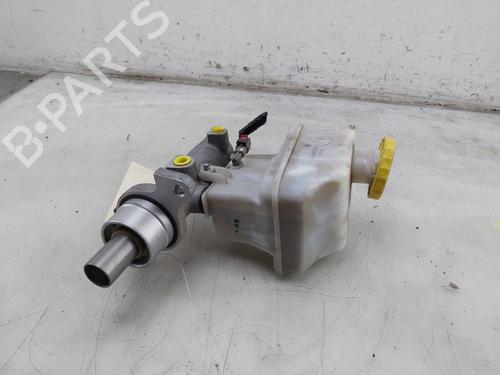 Brake master cylinder RAM 1500 Crew Cab Pickup (DT) 5.7 | BP31922660M77