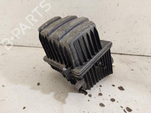 Air filter box JEEP COMPASS (MP, M6, MV, M7) 1.4 MultiAir | BP39742518M87 - Image 3