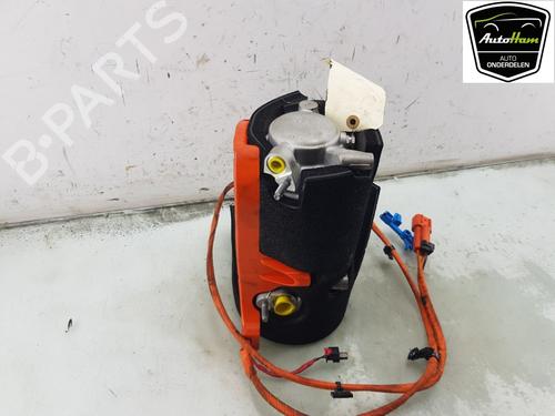 AC compressor TESLA MODEL Y (5YJY) EV | BP28543208M34 - Image 3