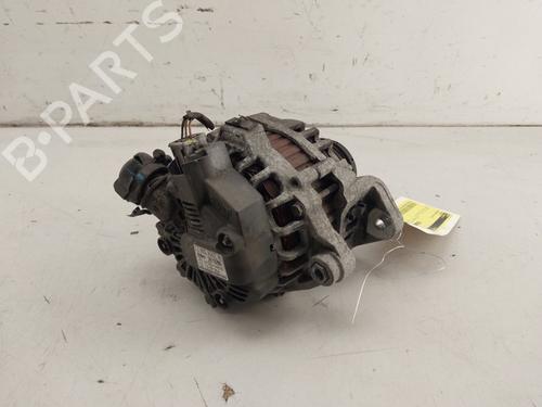 Alternator KIA PICANTO II (TA) 1.0 | BP38168792M7 - Image 3