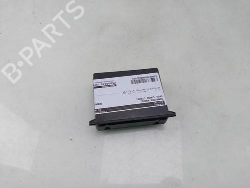 Used Control unit Control unit 26931425 26931425