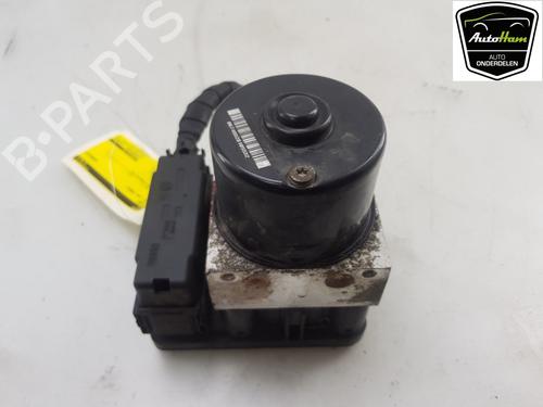 ABS pump VW POLO IV (9N_, 9A_) 1.4 16V | BP13614046M43 