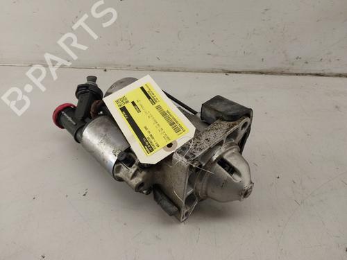 Starter BMW 1 (F40) 118 i | BP38061760M8 - Image 2