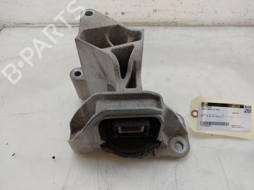 Used Engine mount Engine mount 29174733 29174733