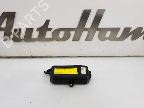 Used Control unit Control unit 25979632 25979632