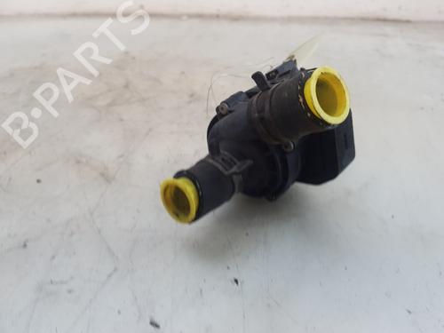 Used Auxiliary water pump MERCEDES-BENZ C-CLASS Coupe (C205) C 220 d (205.304) (163 hp) 28602655