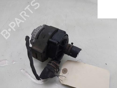 Used Other VW TIGUAN (AD1, AX1) 1.4 eHybrid (245 hp) 30815101