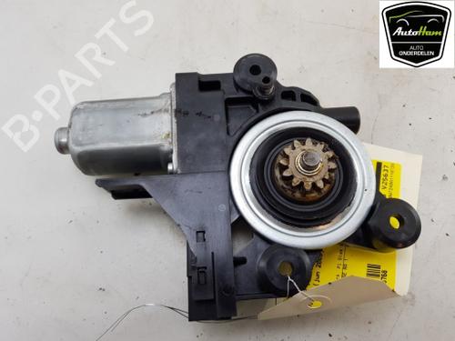 Used Electronic module Electronic module VOLVO V70 III (135) 2.4 D (175 hp) 16900376 16900376