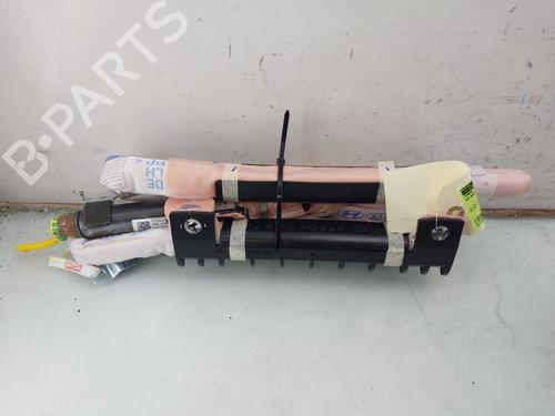 Used Left curtain airbag Left curtain airbag 37463017 37463017