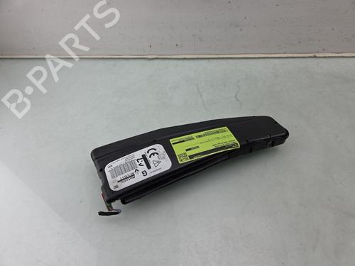 Used Other RENAULT CAPTUR I (J5_, H5_) 1.2 TCe 120 (118 hp) 31092774