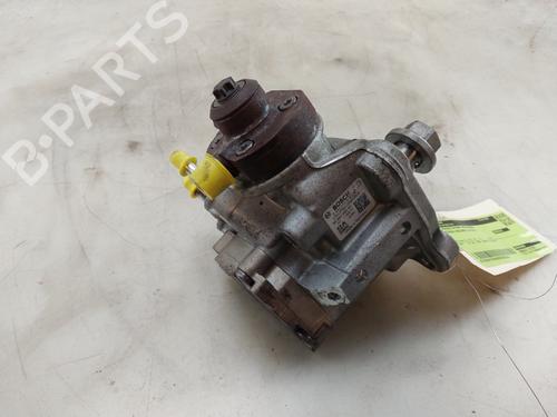 Injection pump CITROËN BERLINGO Box Body/MPV (B9) 1.6 HDi / BlueHDi 75 | BP33430342M78 - Image 3
