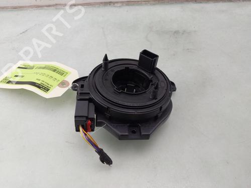 Kontantrulle Airbag /Stelring Kontantrulle Airbag /Stelring 38108582 38108582