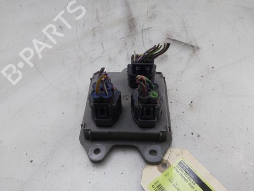 electronic-sensor-ford-transit-custom-v362-van-fy-fz-2012-32319745 main image