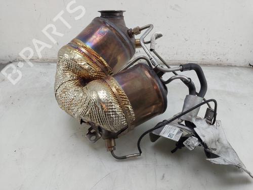 Catalyst SEAT TARRACO (KN2) 1.5 TSI ACT | BP30587479M10