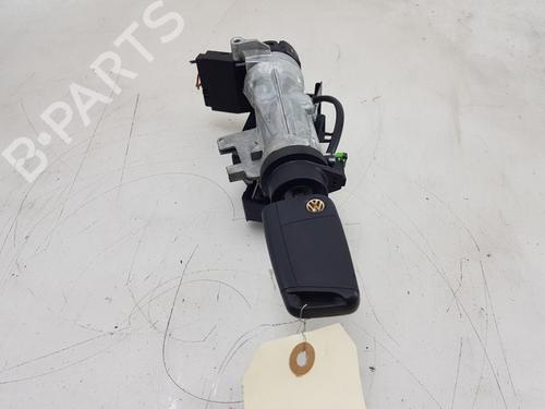 Switch VW POLO VI (AW1, BZ1, AE1) 1.0 TSI | BP23573972I30 - Image 3