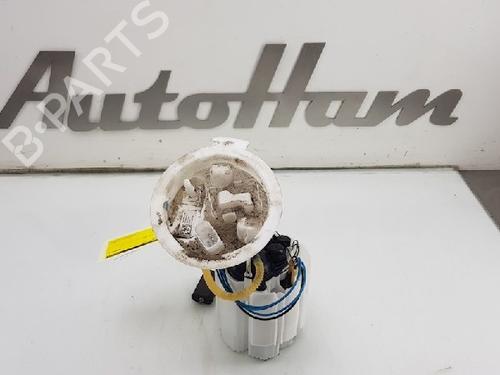 Used Fuel pump Fuel pump MINI MINI CLUBMAN (F54) Cooper S (192 hp) 12008134 12008134
