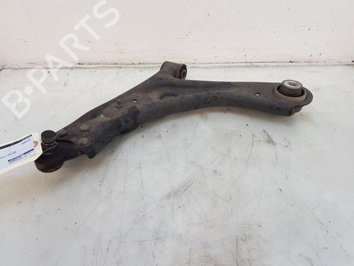 Left front suspension arm FORD FOCUS IV Turnier (HP) 1.0 EcoBoost mHEV | BP26602001M12 - Image 2