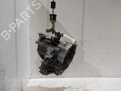 Gearkasse VW UP! (121, 122, BL1, BL2, BL3, 123) 1.0 (60 hp) 32415754