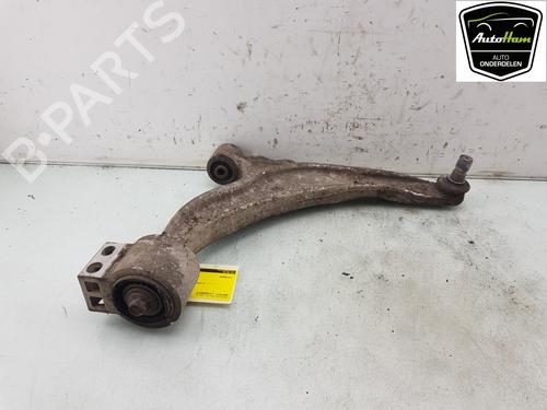 Used Right front suspension arm OPEL ZAFIRA TOURER C (P12) 2.0 CDTi (75) (170 hp) 17593518