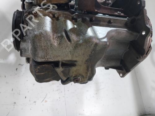 Engine OPEL ZAFIRA TOURER C (P12) 1.4 (75) | BP38590486M1 - Image 9