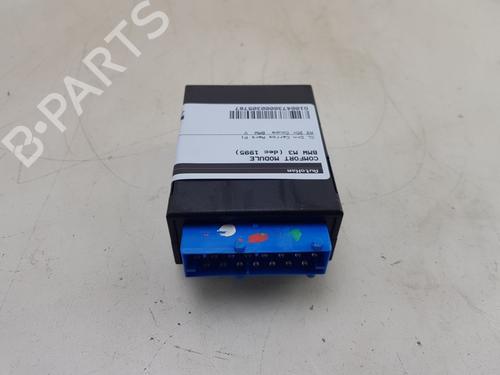 Used Control unit Control unit 23404097 23404097